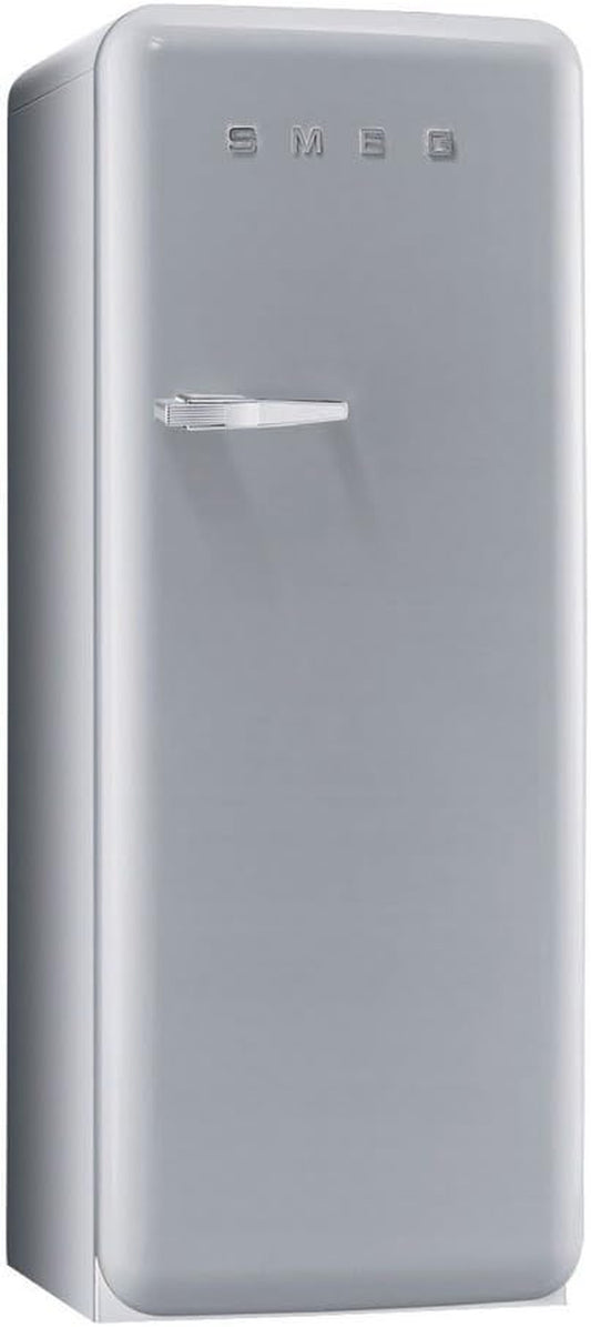 FAB28RX1 Réfrigérateur Armoire Pose Libre 248 L 40 Db 90 W Classe: A++