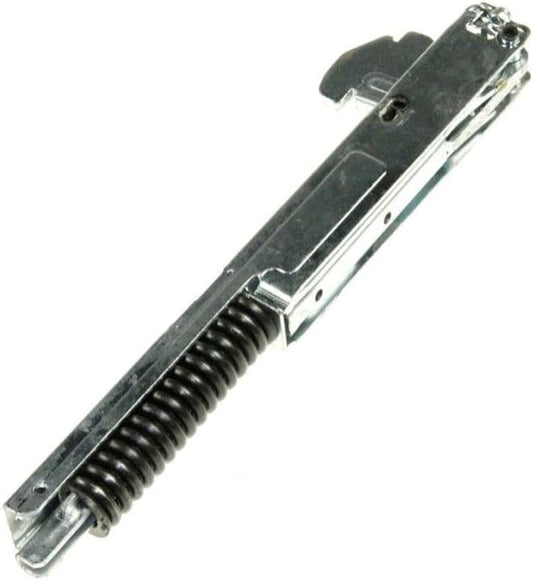 CHARNIERE PORTE FOUR POUR FOUR  - DG97-00023E