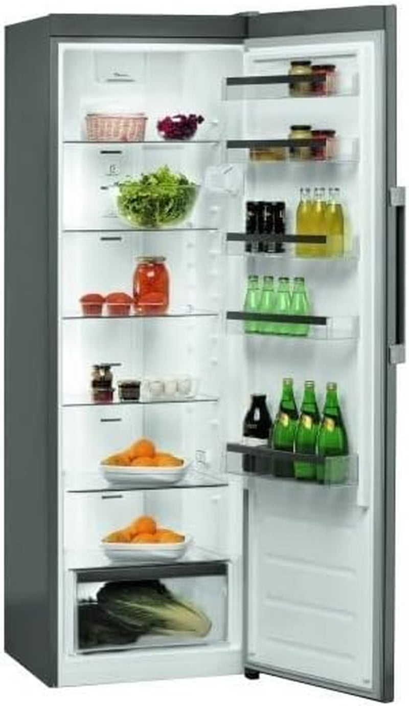Réfrigérateur 1 Porte 60Cm 364L - SW8AM2QX2