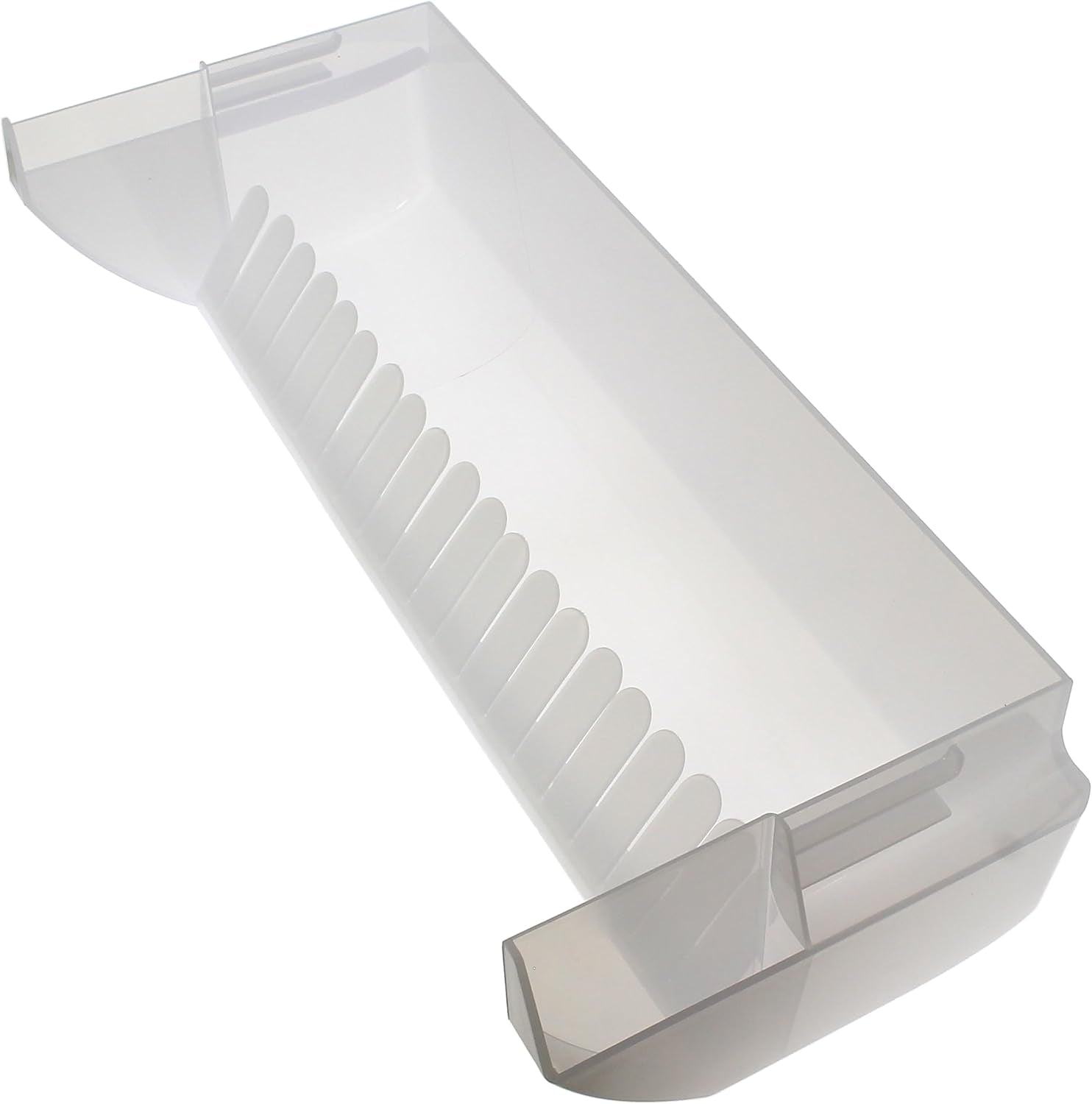 BALCONNET a BOUTEILLES DE PORTE Pour REFRIGERATEUR ZANUSSI - 225127604