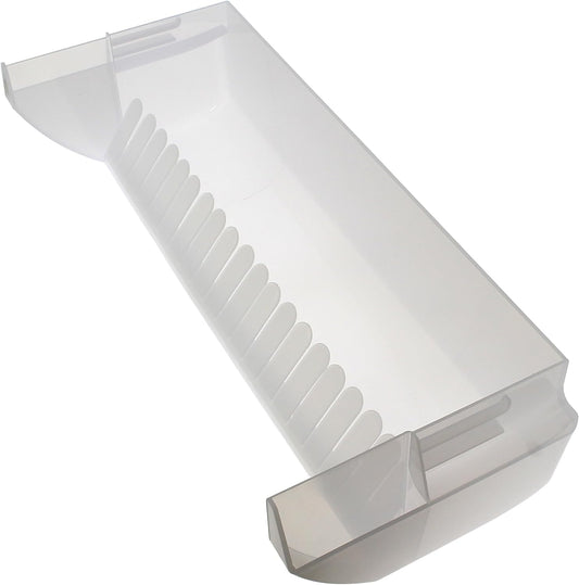 BALCONNET a BOUTEILLES DE PORTE Pour REFRIGERATEUR ZANUSSI - 225127604