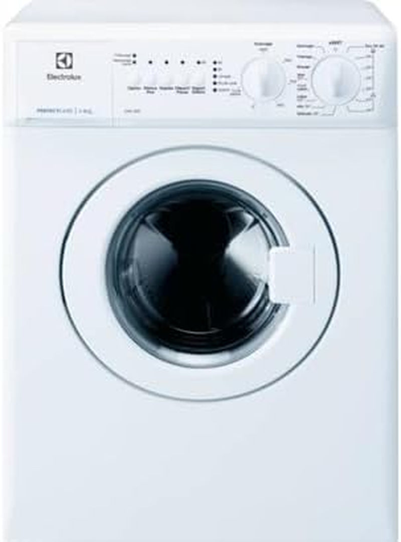 Lave-Linge Frontal 3Kg 1000 Tours/Min - EWC1052