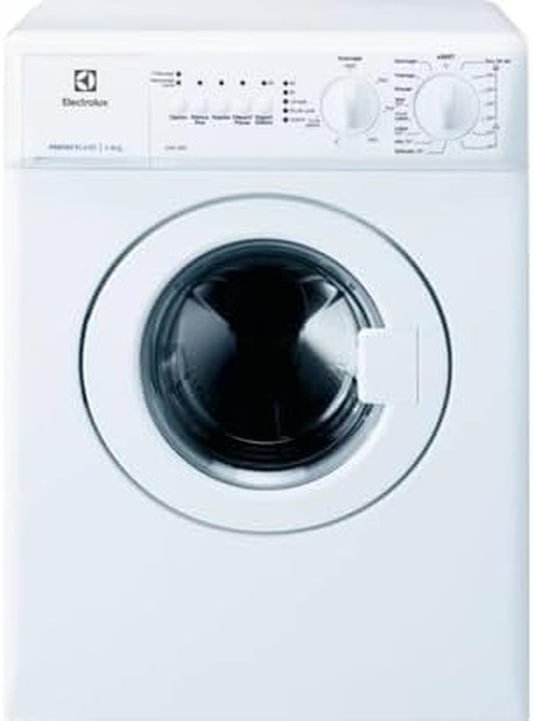 Lave-Linge Frontal 3Kg 1000 Tours/Min - EWC1052