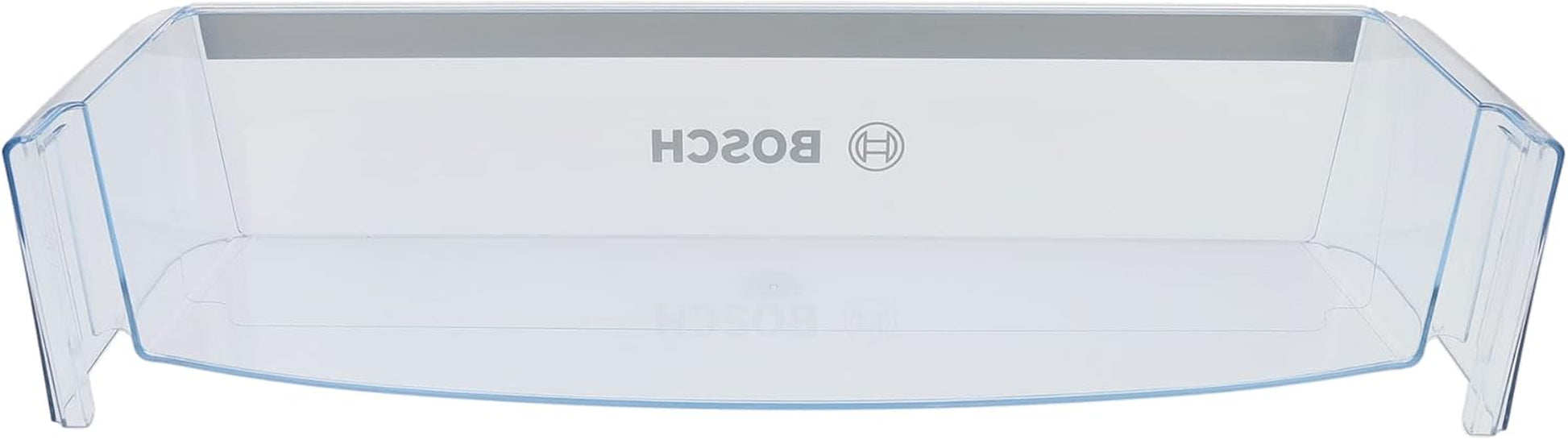 Sparefixd Étagère De Porte Inférieure Pour Réfrigérateur Congélateur Bosch KGN34VW24G