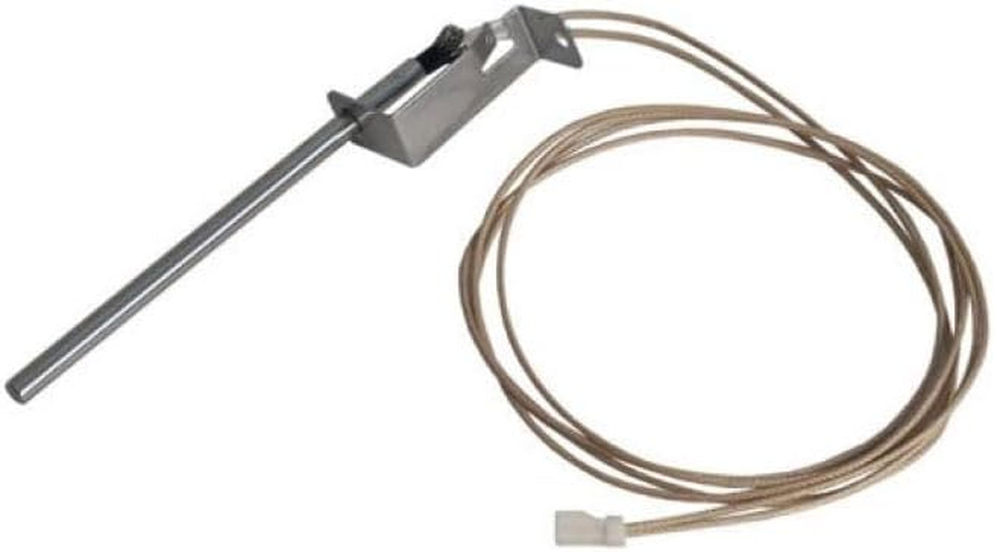 SONDE DE TEMPERATURE POUR FOUR WHIRLPOOL - 481221058057