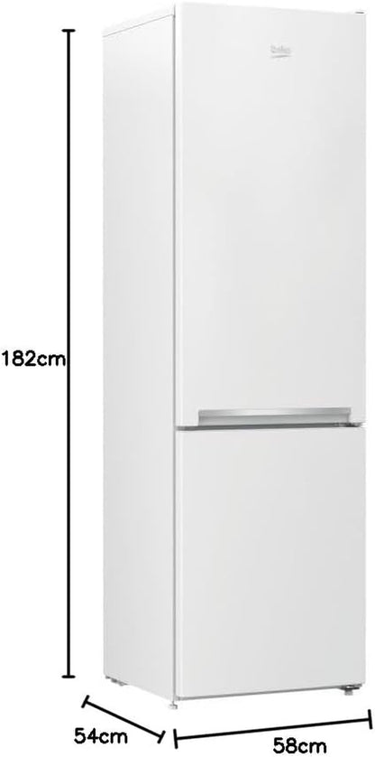 BEKO RCSA300K40WN