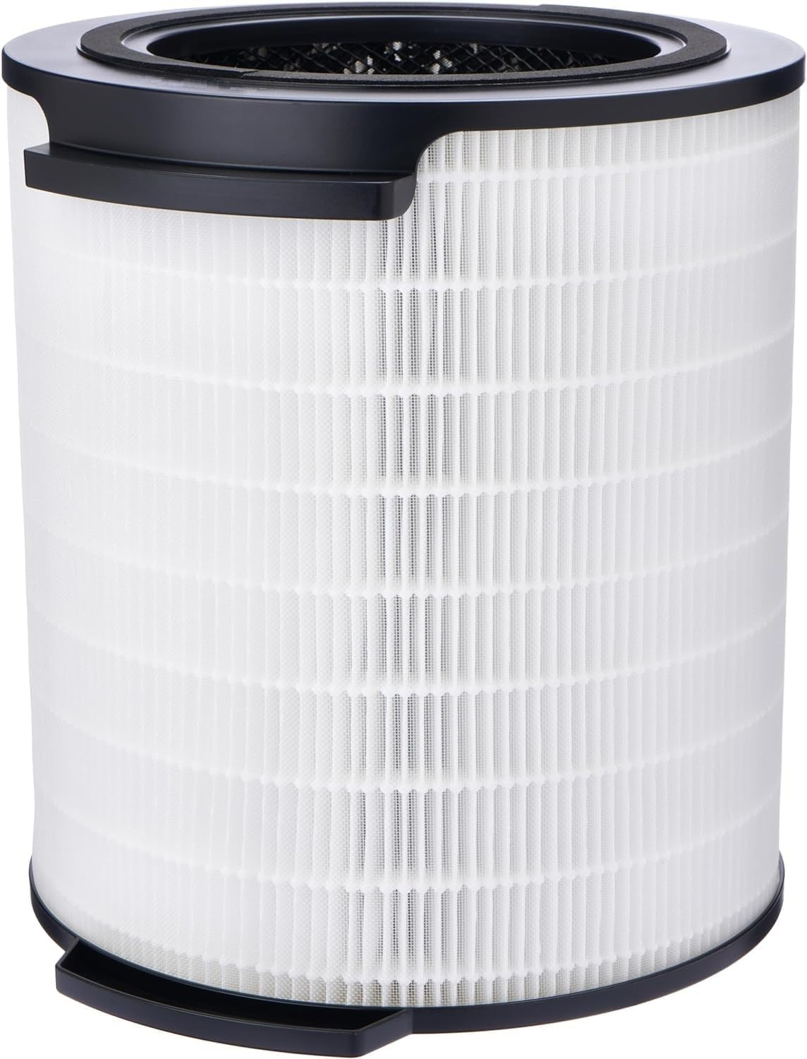 Filtre HEPA De Rechange FY1700 Compatible Avec Le Purificateur D'Air Philips Série 1000I Numéro De Modèle AC1715/70, AC1715/41, AC1715/30, Pièce FY1700/30