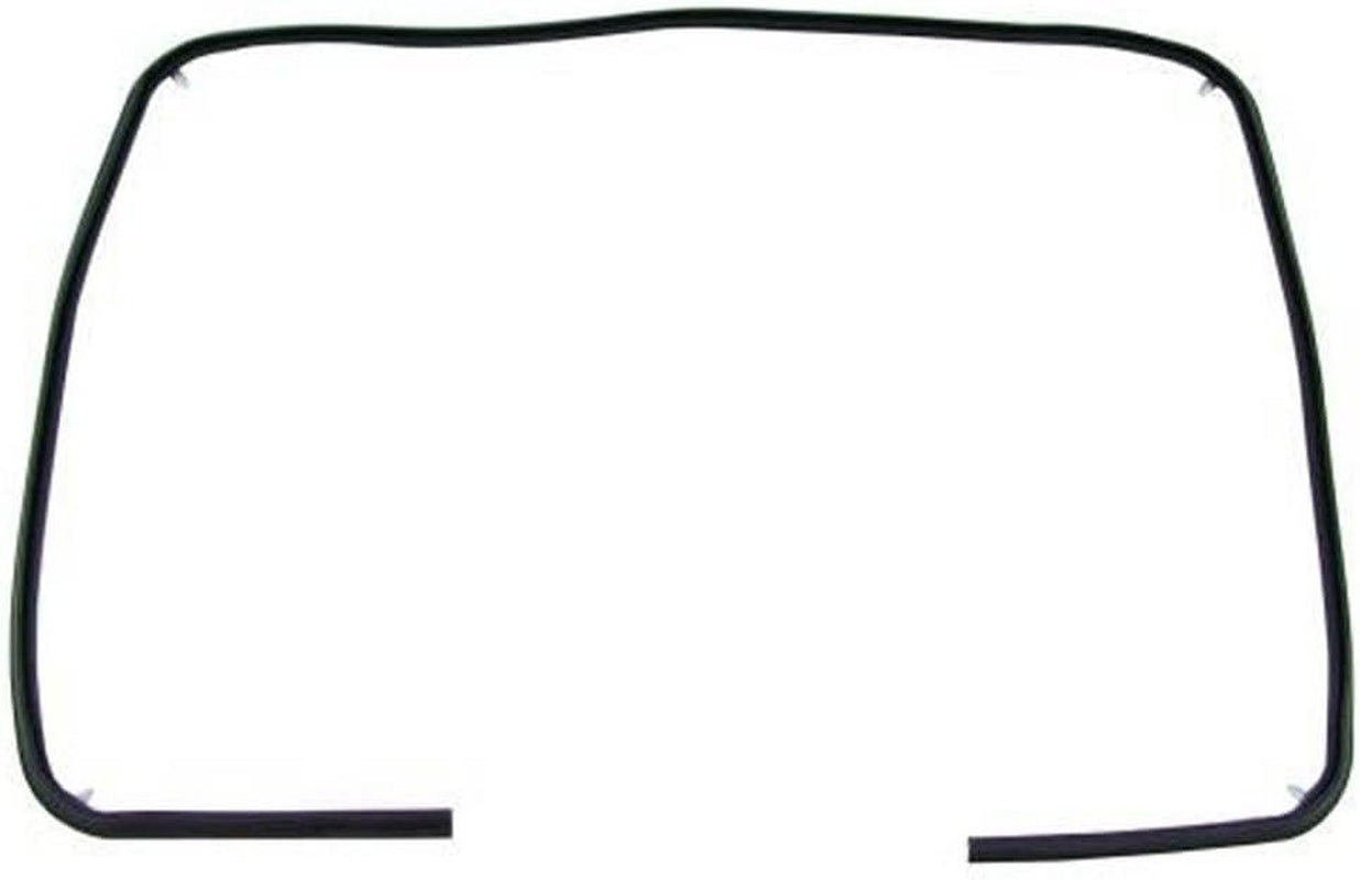 Joint De Facade (51247-3603) Four, Cuisinière 481946818109 WHIRLPOOL