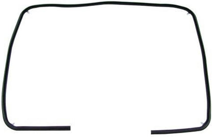 Joint De Facade (51247-3603) Four, Cuisinière 481946818109 WHIRLPOOL