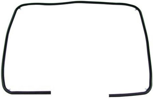 Joint De Facade (51247-3603) Four, Cuisinière 481946818109 WHIRLPOOL