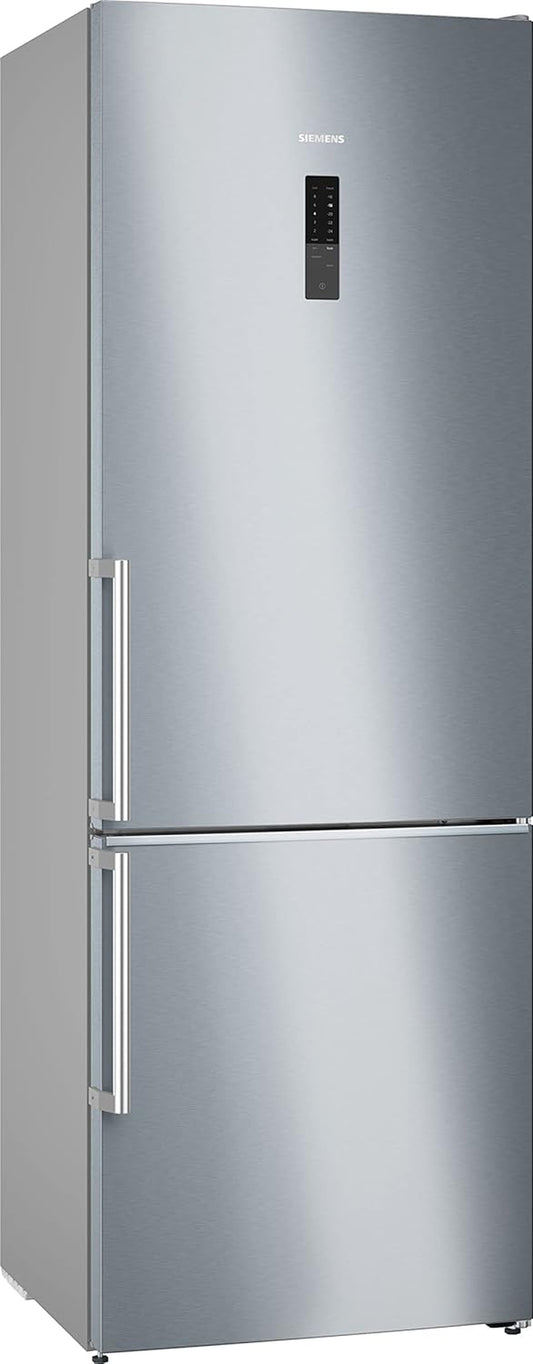 SIEM Kühgefkokg49Naibt IQ500 B SR