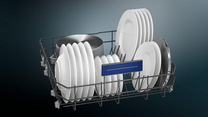 Lave Vaisselle 60 Cm SN23EI14VE