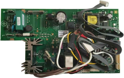 Carte Mère for Machine À Café, Compatible Avec Philips EP1220 EP2020 EP2136 EP2230 EP3146 EP3241 EP3243 EP3246 EP3249