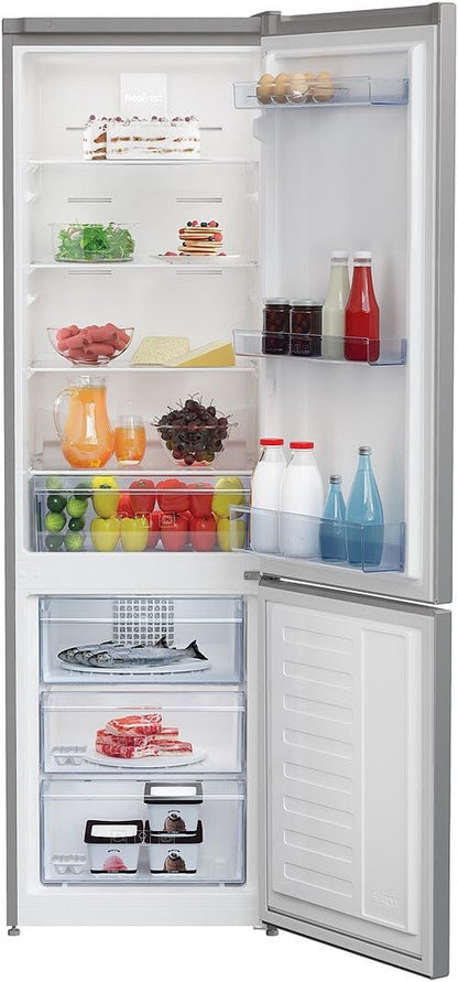 Réfrigérateur Sans Installation Beko RCNA305K40SN
