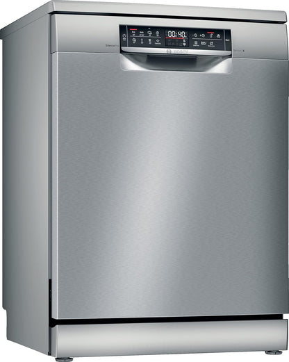LAVE-VAISSELLE 13 COUVERTS 40Db INOX CLASSE D