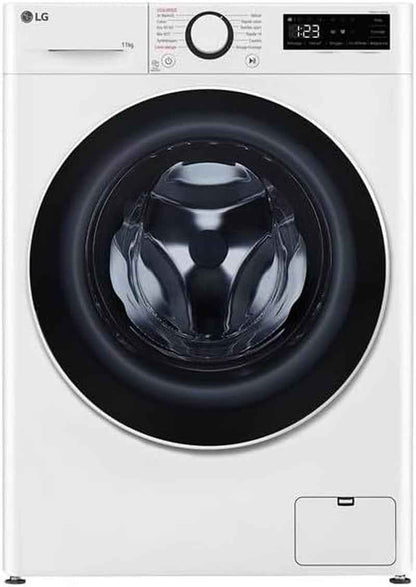 LL FRONT ESSORAGE VARIABLE LG F94R50WHS