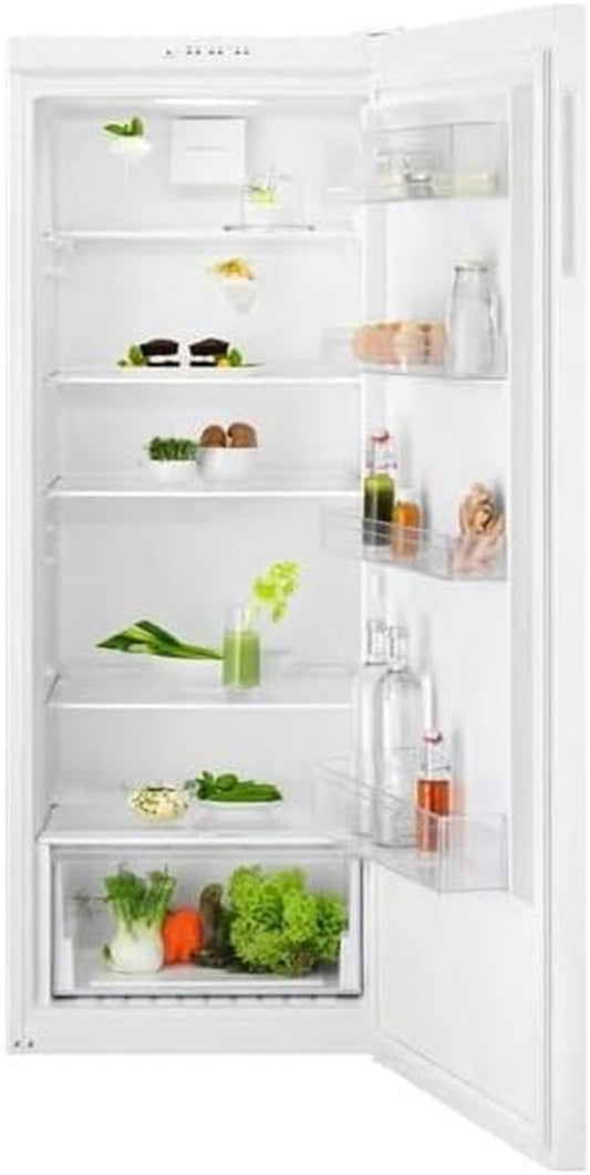 Réfrigérateur 1 Porte 60Cm 309L - LRB1DE33W