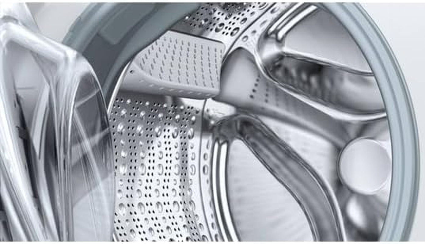 Lave Linge Encastrable WI14W549FF IQ700, 8 Kgs, 1400Tr/Mn
