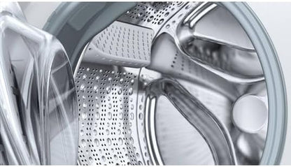 Lave Linge Encastrable WI14W549FF IQ700, 8 Kgs, 1400Tr/Mn