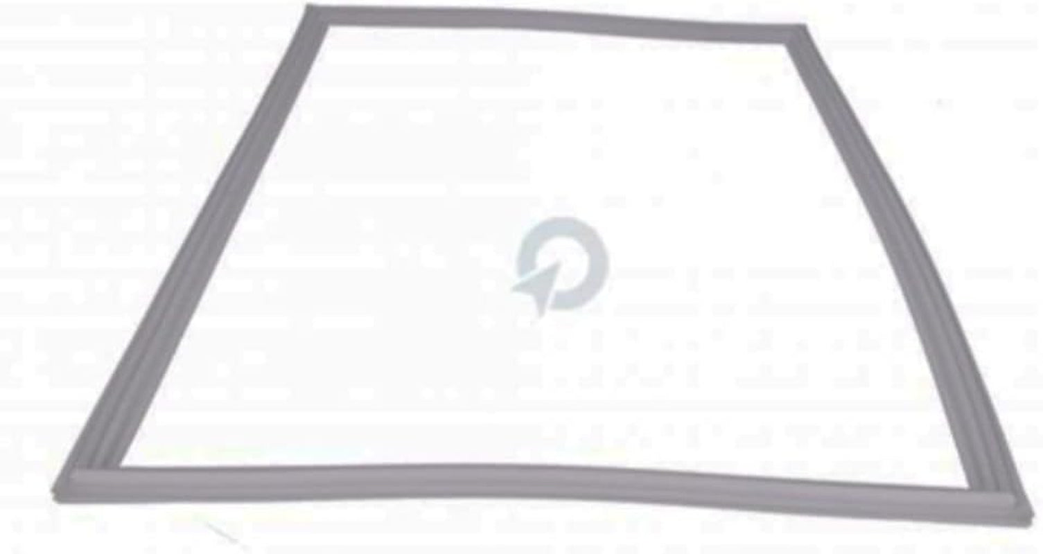 JOINT MAGNETIQUE DE PORTE CONGELATEUR Pour REFRIGERATEUR BEKO - 4546850100
