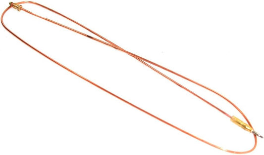 INDESIT C00143490 Thermocouple Four Grill