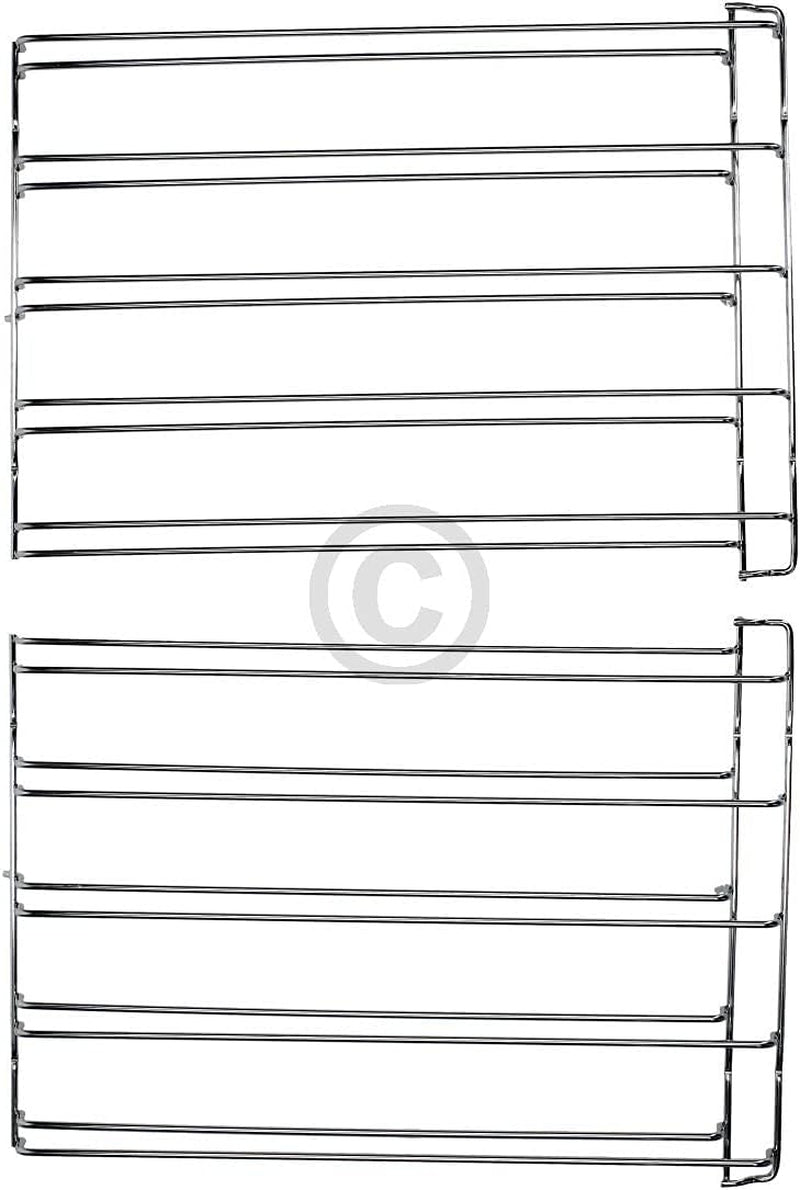 AEG 4055492146 Four Gauche Côté Gril