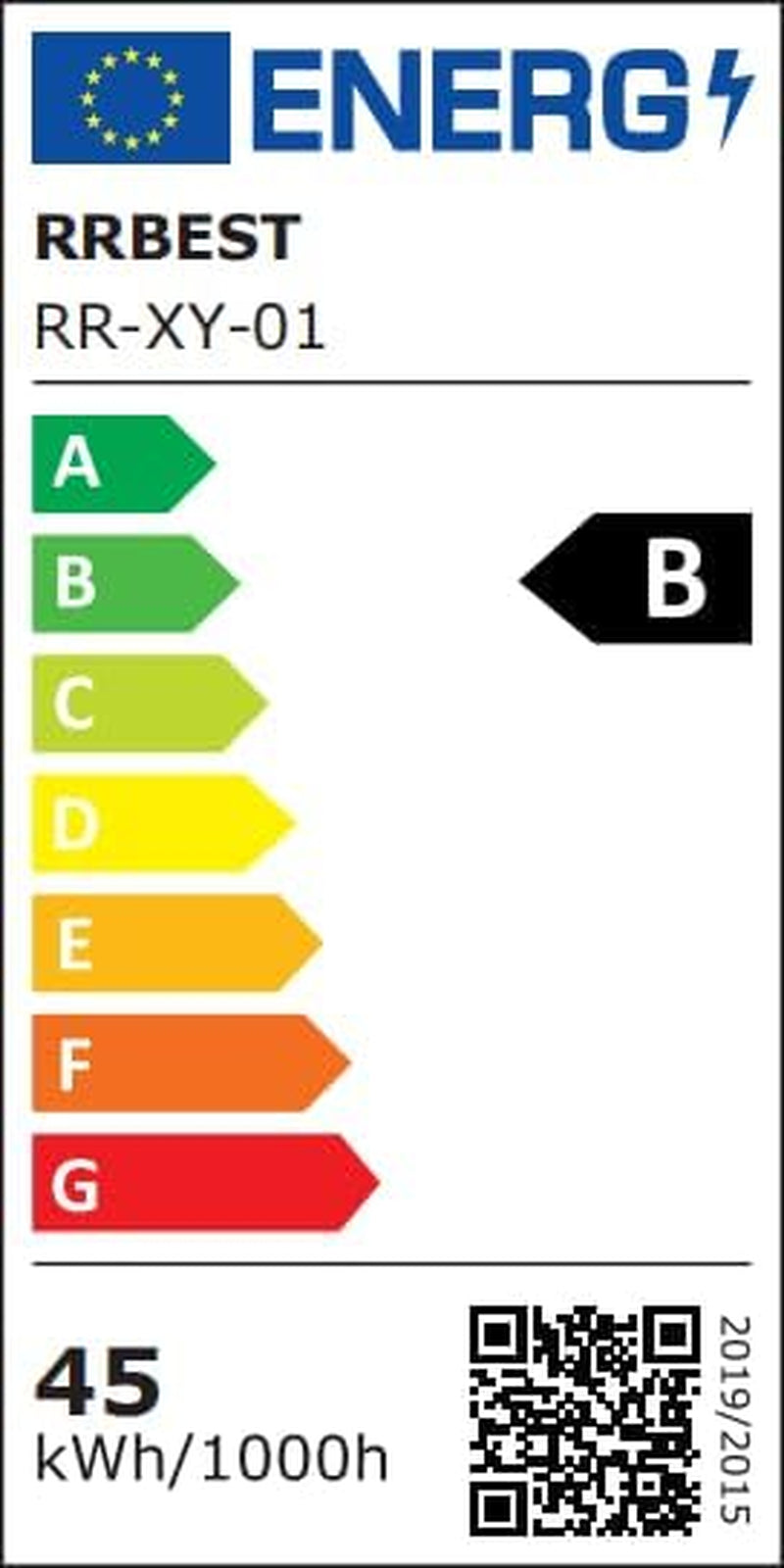LED Plafonnier Pour Enfants, Créative Étoile Et Lune Lampe De Plafond Enfants, Dimmable Acrylique Plafonnier Avec Télécommande, 3000-6000K, Moderne Filles Garçons Chambre Lampe,Blanc,50Cm