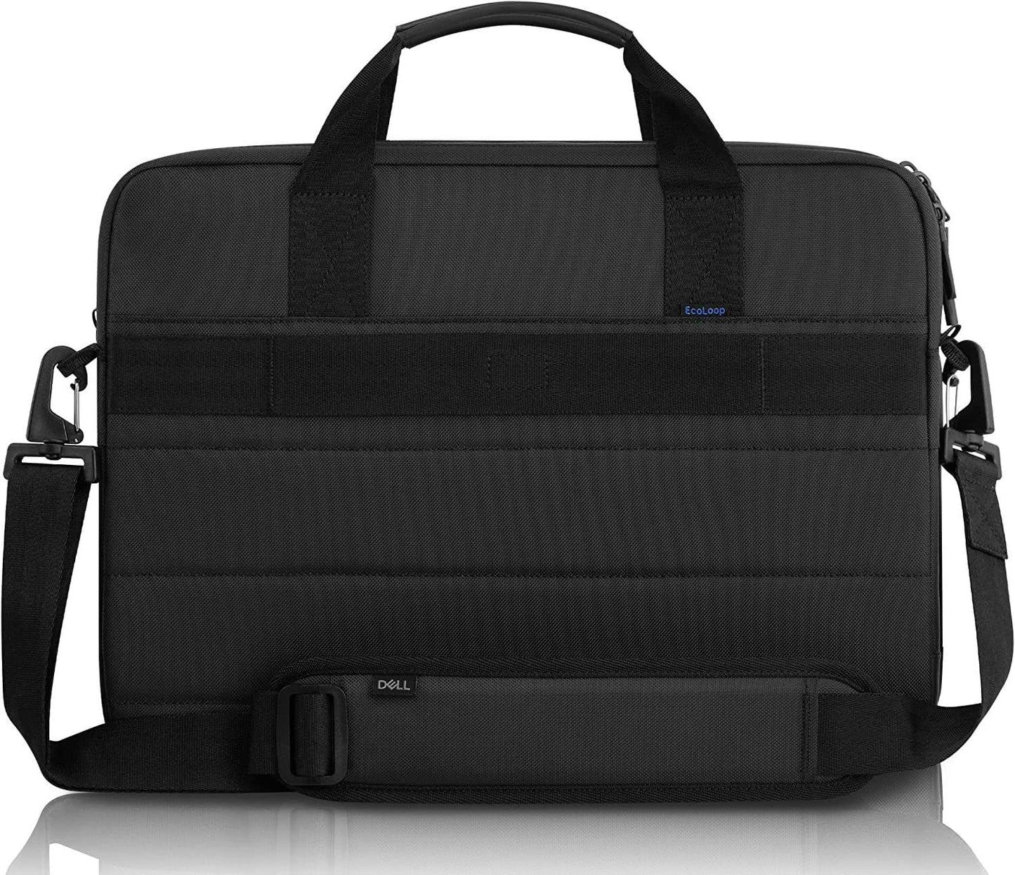 Dell EcoLoop Laptop Backpack CP3724, 16-Inch, 18L