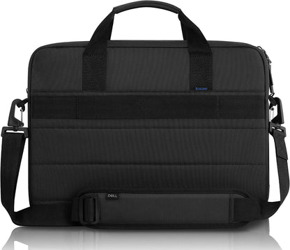Dell EcoLoop Laptop Backpack CP3724, 16-Inch, 18L