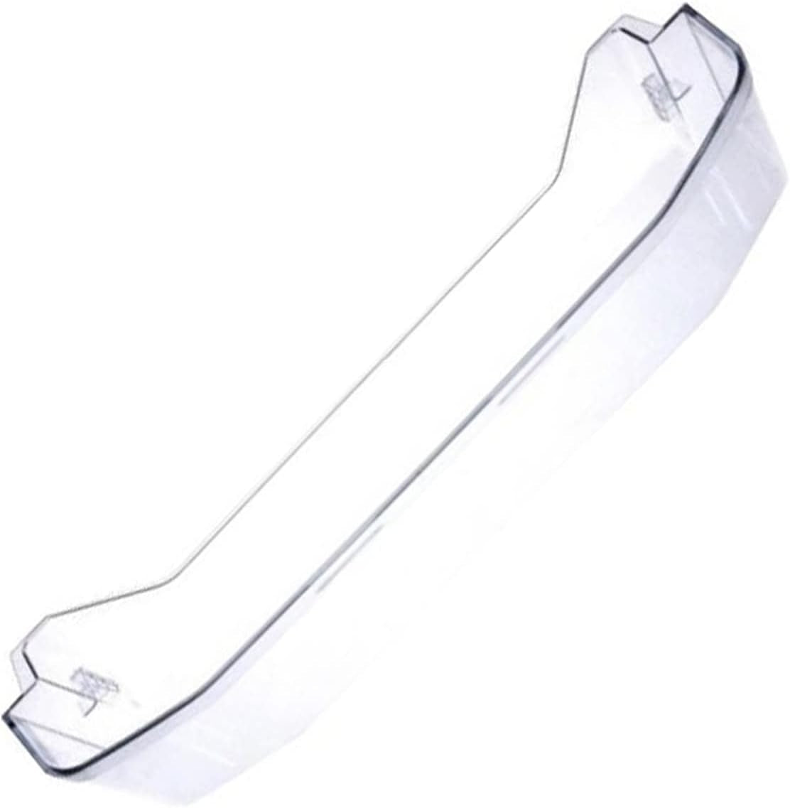Balconnet Porte Bouteille 485X90X110 Mm Réfrigérateur, Congélateur 481241848992, C00374581 LADEN Réfrigérateur, Congélateur 481241848992, C00374581 L