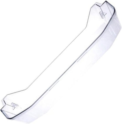 Balconnet Porte Bouteille 485X90X110 Mm Réfrigérateur, Congélateur 481241848992, C00374581 LADEN Réfrigérateur, Congélateur 481241848992, C00374581 L