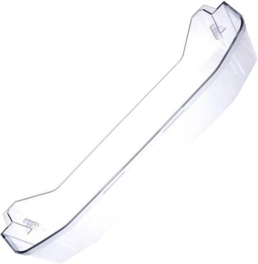 Balconnet Porte Bouteille 485X90X110 Mm Réfrigérateur, Congélateur 481241848992, C00374581 LADEN Réfrigérateur, Congélateur 481241848992, C00374581 L