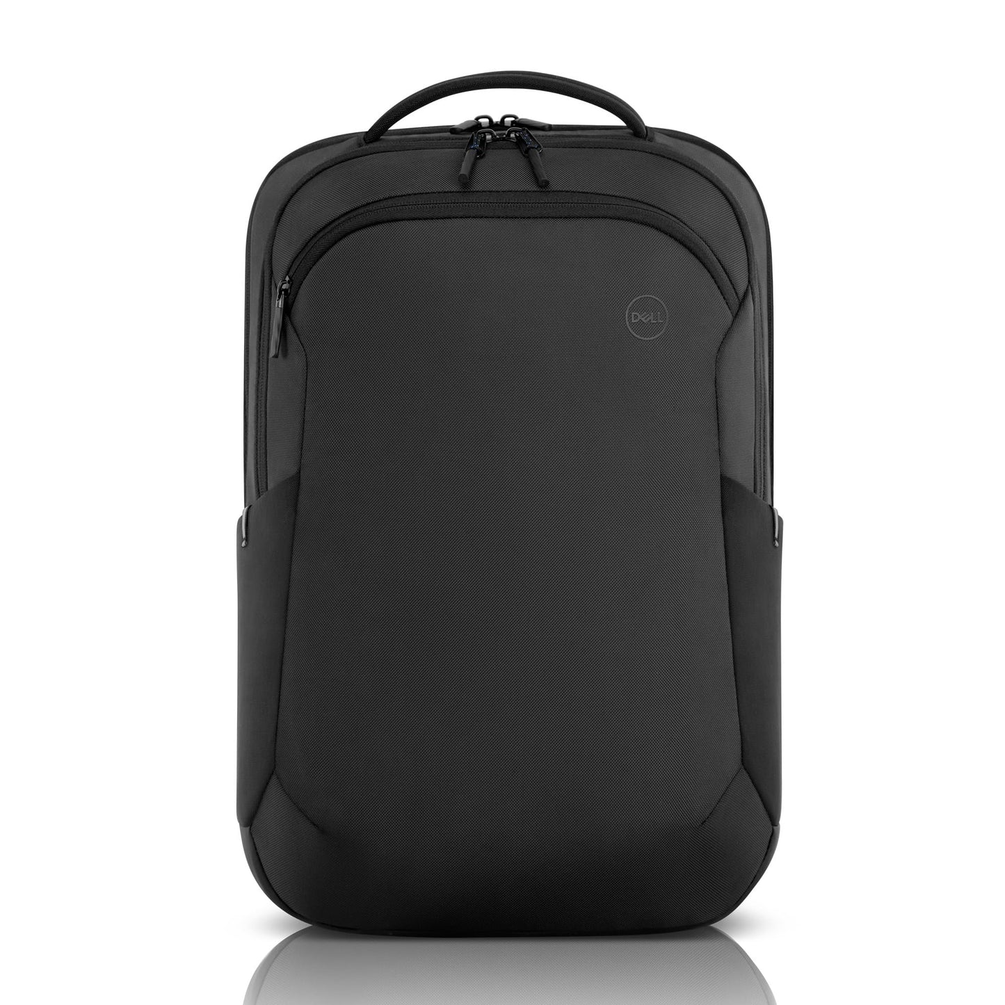 Dell EcoLoop Laptop Backpack CP3724, 16-Inch, 18L