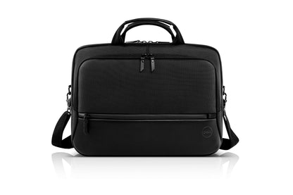 Dell EcoLoop Laptop Backpack CP3724, 16-Inch, 18L