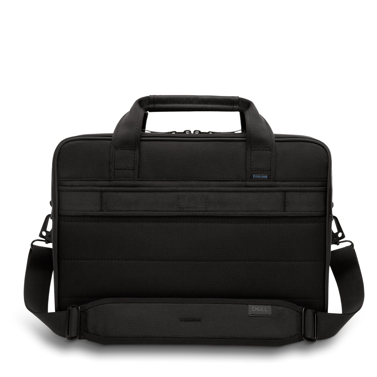 Dell EcoLoop Laptop Backpack CP3724, 16-Inch, 18L