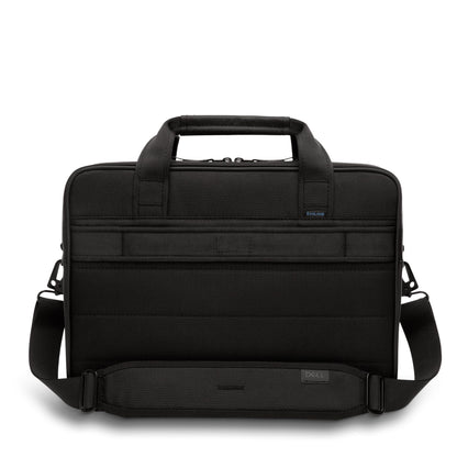 Dell EcoLoop Laptop Backpack CP3724, 16-Inch, 18L