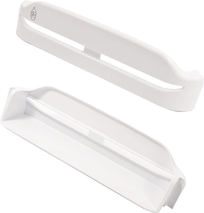Sparefixd Étagère À Bouteilles Pour Réfrigérateur Et Congélateur Ariston