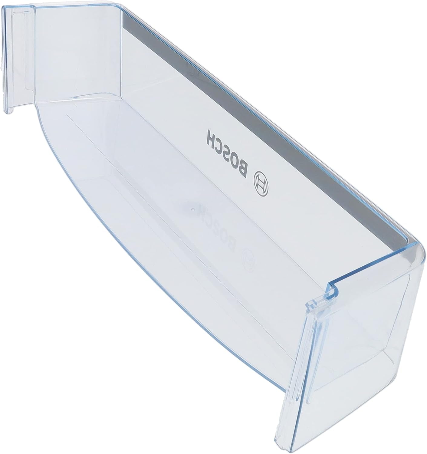 Sparefixd Étagère Inférieure Pour Réfrigérateur Congélateur Bosch Série KGH