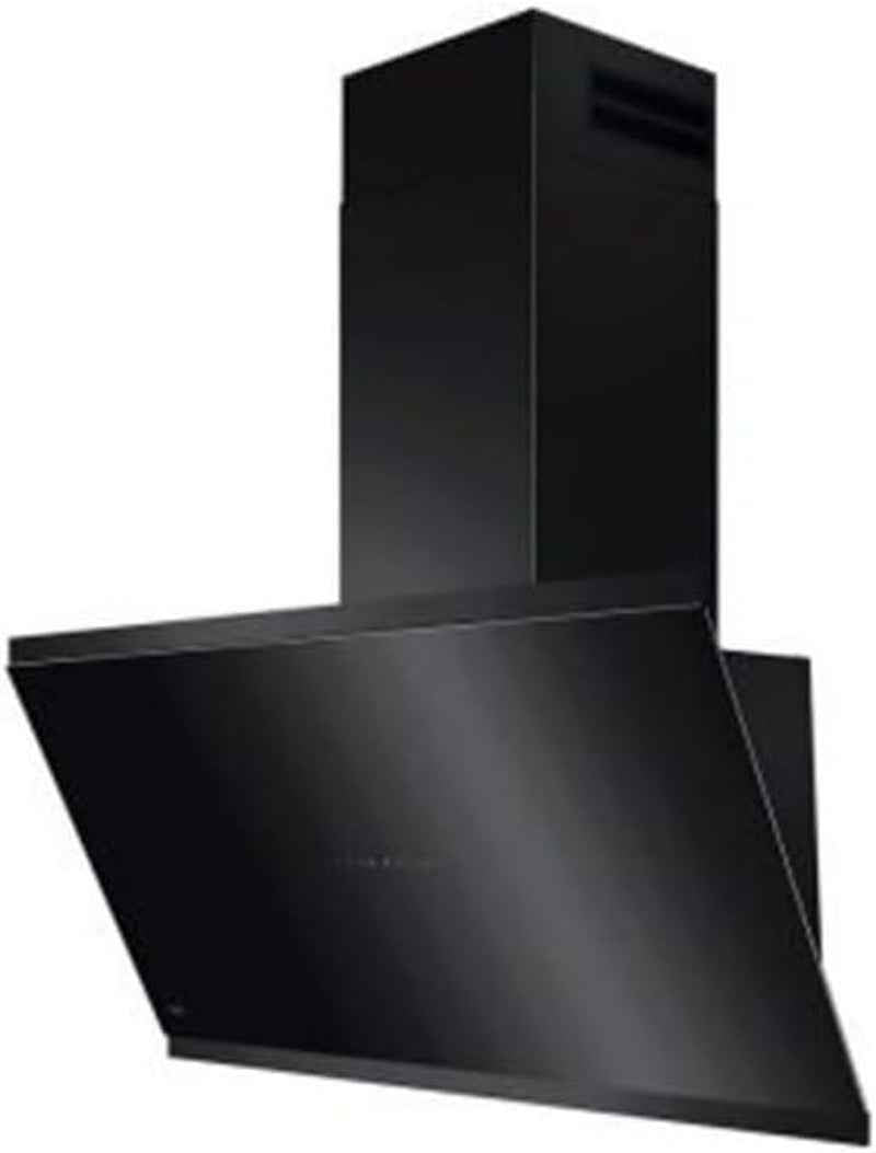 Hotte Décorative AEG GV77D91SB Silencetech