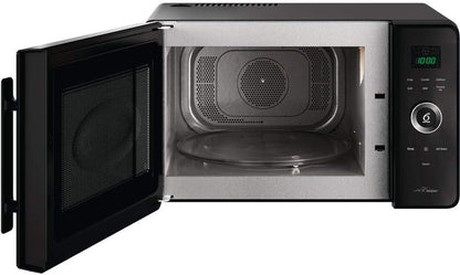 Whirlpool JQ 280 SL Four À Micro-Ondes JQ 280 MB Noir
