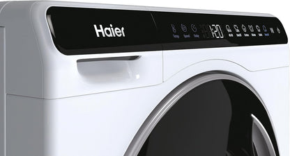 Lave Linge Frontal HW50-BP12307-S