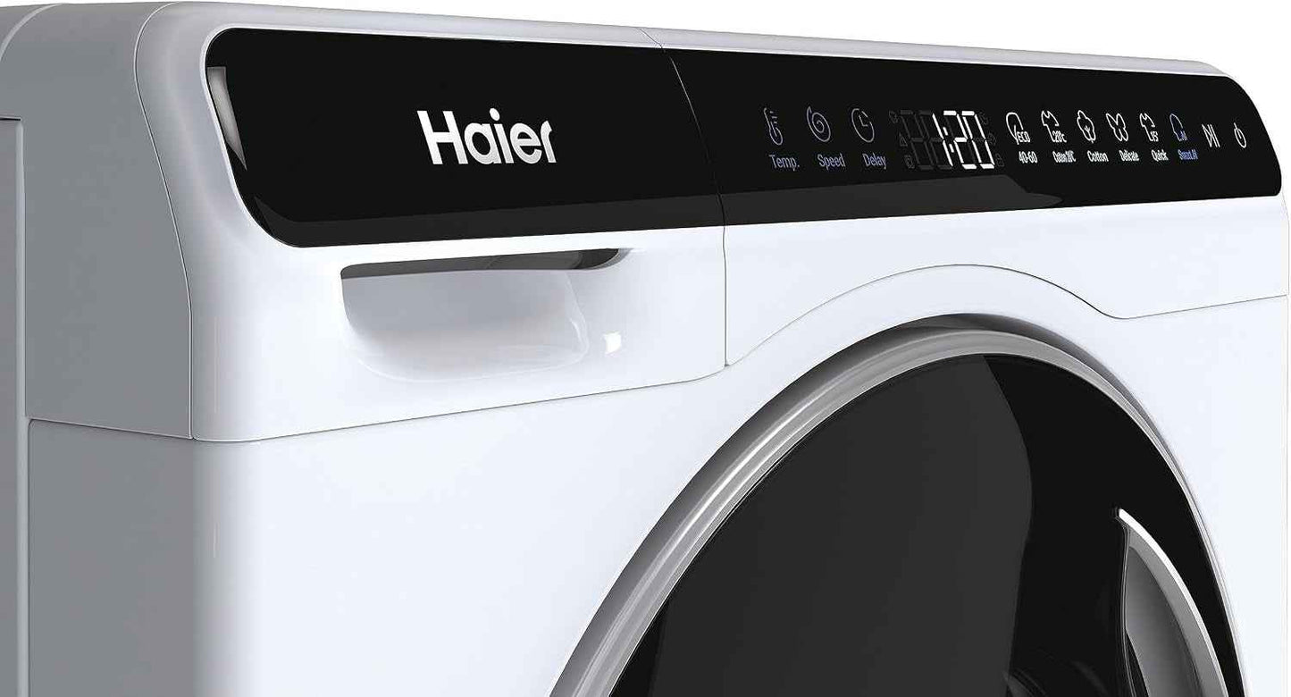 Lave Linge Frontal HW50-BP12307-S