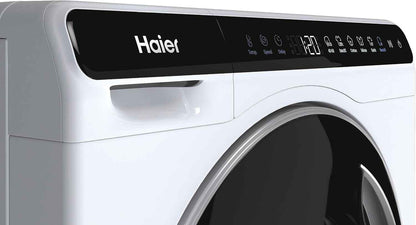 Lave Linge Frontal HW50-BP12307-S