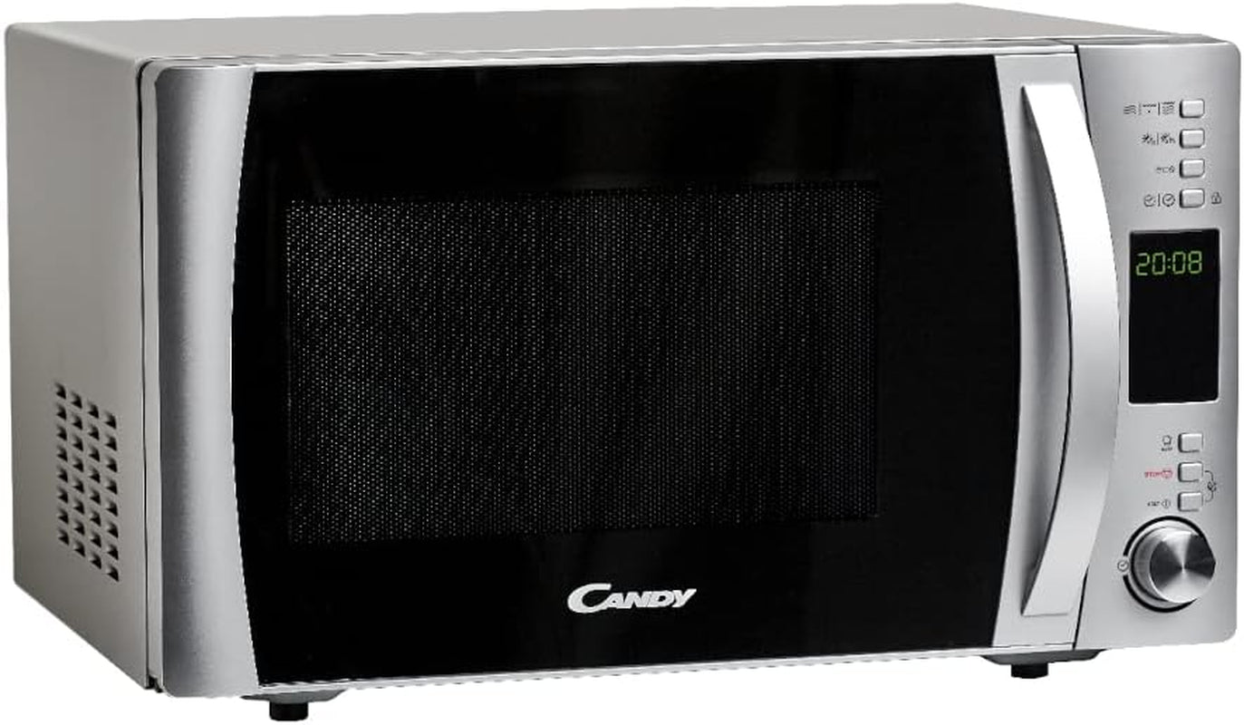 - MICRO ONDE POSABLE GRILL  CMXG25DCS