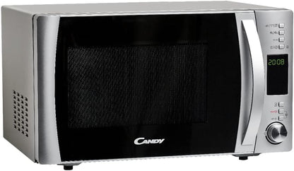 - MICRO ONDE POSABLE GRILL  CMXG25DCS