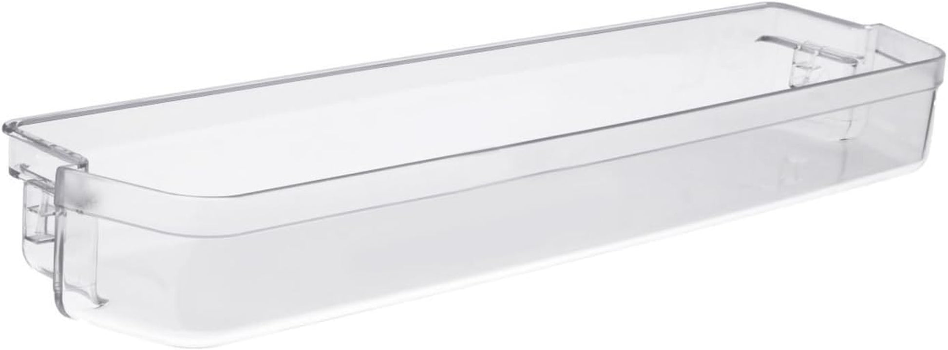 Bauknecht 481010678523 Compartiment De Rangement Pour Réfrigérateur 440 X 55 Mm