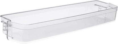 Bauknecht 481010678523 Compartiment De Rangement Pour Réfrigérateur 440 X 55 Mm