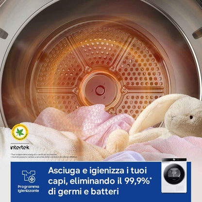 Produit Sans Titre
