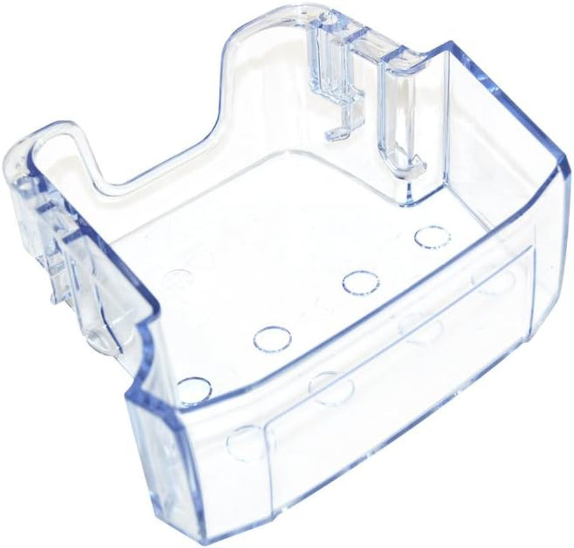 Beko Réfrigérateur Congélateur Droite Porte Étagère 60 Cm 4875070300