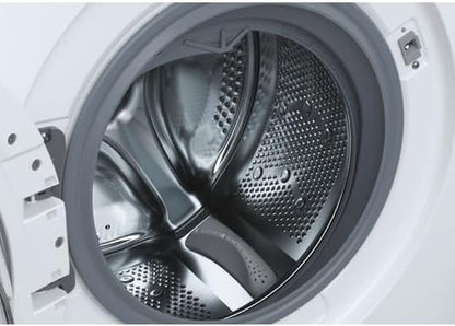 Lave Linge Frontal CS 1482DWB4-47
